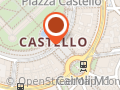G.e.i. - Gestione Esercizi Italiani - SRL