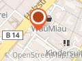 Redpublic