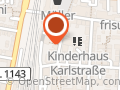 Fahrschule Liberty