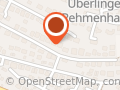 Management-Partner-Training Adelheid E. Thies