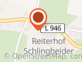 Stall Schlingheider