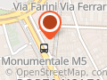 Pizzeria Da Franco S.a.s.