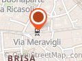 Meraviglia SRL