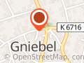 SB-Filiale Gniebel