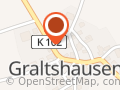 Zingg Gartenbau AG