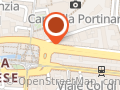Aspirapolvere Service