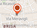 Danimarca SRL Piumini Danesi