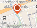Rigamonti Srl