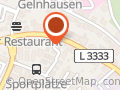 Du bist dein Leben