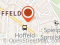 Hoffelder Bäckerei