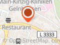 Finanzamt Gelnhausen