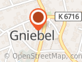 Wurschdschmiede Filiale Gniebel