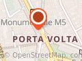 Animo SRL