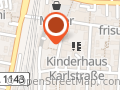 Kornwestheimer Natursalzräume