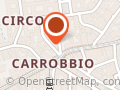 Bocci Alfredo (Dr.)