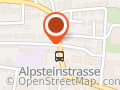 Verkehrskadetten St. Gallen