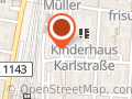 Kaffeemaschinen Macher Kornwestheim