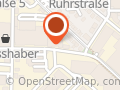 Fuhrpark Folierung