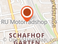 BFB Software GmbH