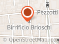 Piccolo Birrificio Brioschi