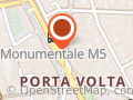 Ottagono Secondo Cortile S.a.s.