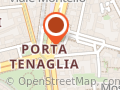 CLINICA ARISTOTELE MOSCOVA