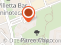 Protect System Fabbro
