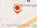 Rütgers GmbH & Co.kg - Stuttgart