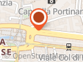 Helpling Italia
