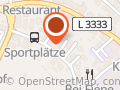 SteJacCon - Stefan Jacobs Consult Standort Gelnhausen