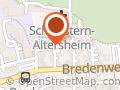 Kolping Kita Brede - Familienzentrum NRW