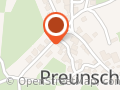 Haus & Gartenservice Kirchzell