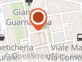 Gnatta Traslochi S.r.l.