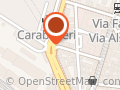 Tabaccheria Lo Scalo