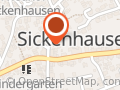 Förderverein Ortskern Sickenhausen e.V.
