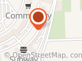 DoD Community Bank