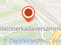 Profitable Synergies GmbH