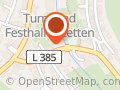 Haarstudio Bettina Zeiler