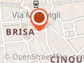 Dott.ssa Maria Gabriella Di Russo - Medicina Estetica