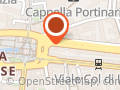 Cazzola Marco (Dr.)