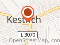 Evangelische Kirche Feldatal-Kestrich - Evangelische Kirchengemeinde Kestrich