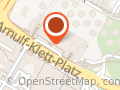 Stuttgart, Klett-Passage/ Hauptbahnhof