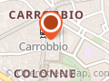 cateringmilano.it