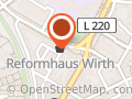 Best Kebap & Pizza - Traditionell und Lecker