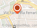 ASST Fatebenefratelli Sacco - Poliambulatorio Farini