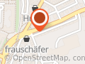 bauraum gmbh