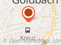 Aventus Versicherungsmakler Goldbach GmbH