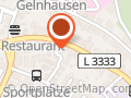 Fußpflege & mehr als nur das... Jana Oles