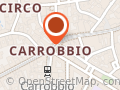 Schironi Riccardo