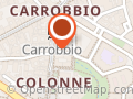 Laboratorio Elementi Milano
